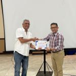 WhatsApp Image 2026-04-10 at 8.44.50 AM (1)