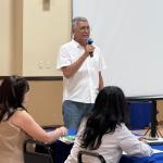 WhatsApp Image 2026-04-10 at 8.44.51 AM (1)