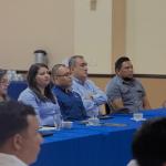 WhatsApp Image 2026-04-10 at 8.44.52 AM (1)