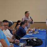 WhatsApp Image 2026-04-10 at 8.44.52 AM