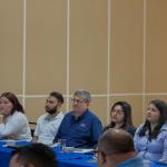 WhatsApp Image 2026-04-10 at 8.44.52 AM (2)