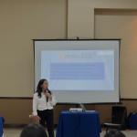 WhatsApp Image 2026-04-10 at 8.44.53 AM