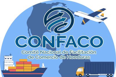 International Trade_Freepik